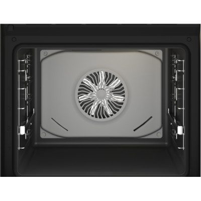 Beko BBIM13400XMSW