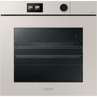 Samsung NV7B7997AAA/WT