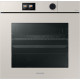 Samsung NV7B7997AAA/WT