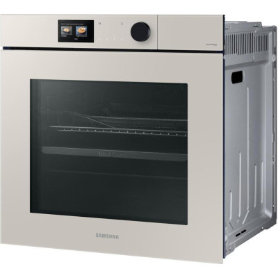Samsung NV7B7997AAA/WT
