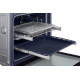 Samsung NV7B7997AAA/WT
