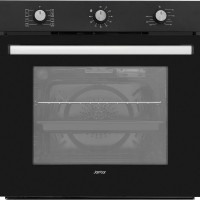 JANTAR MFC 6008 BL