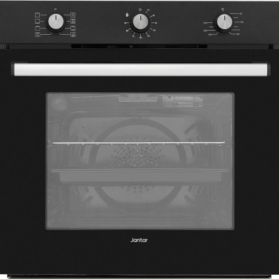 JANTAR MFC 6008 BL