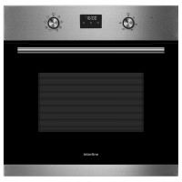 Interline KTN680ECHXA