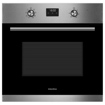 Interline KTN680ECHXA