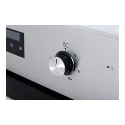 Interline KTN680ECHXA