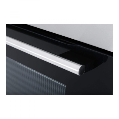 Interline KTN680ECHXA