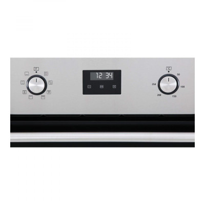 Interline KTN680ECHXA