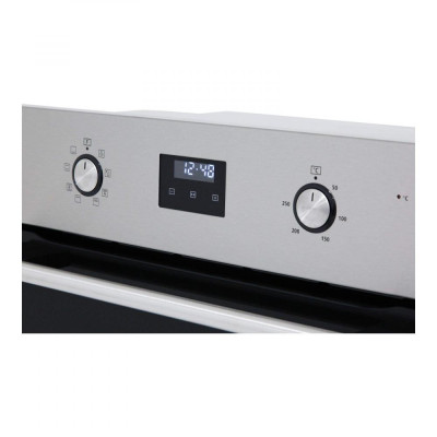 Interline KTN680ECHXA