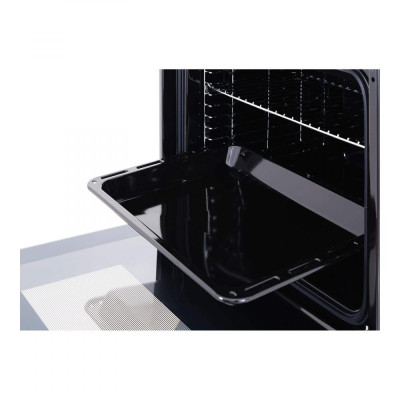 Interline KTN680ECHXA