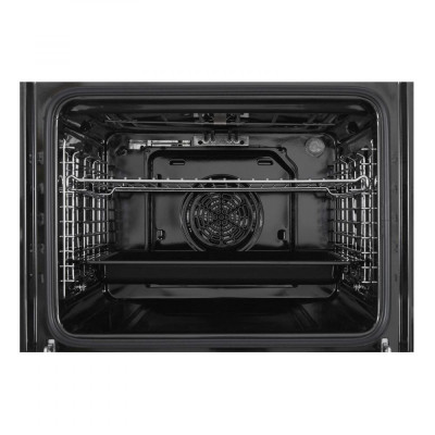 Interline KTN680ECHXA