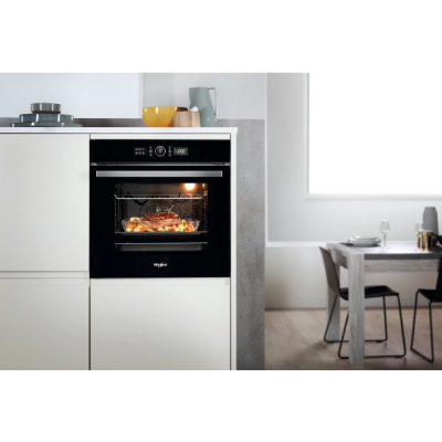 Whirlpool AKZ9 9421 CS NB