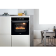 Whirlpool AKZ9 9421 CS NB