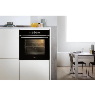 Whirlpool AKZ9 9421 CS NB