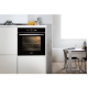 Whirlpool AKZ9 9421 CS NB