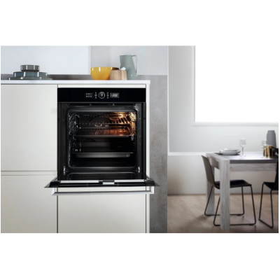 Whirlpool AKZ9 9421 CS NB