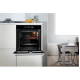 Whirlpool AKZ9 9421 CS NB