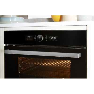 Whirlpool AKZ9 9421 CS NB