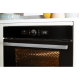 Whirlpool AKZ9 9421 CS NB