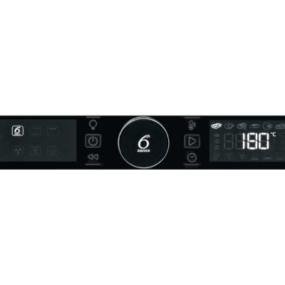 Whirlpool AKZ9 9421 CS NB
