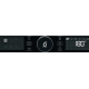 Whirlpool AKZ9 9421 CS NB