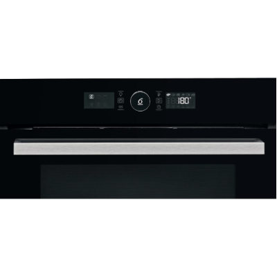 Whirlpool AKZ9 9421 CS NB