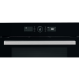 Whirlpool AKZ9 9421 CS NB