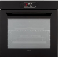 Eleyus EMMA 6010 BL STL