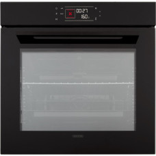 Eleyus EMMA 6010 BL STL