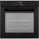 Eleyus EMMA 6010 BL STL