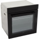 Eleyus EMMA 6010 BL STL