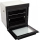 Eleyus EMMA 6010 BL STL