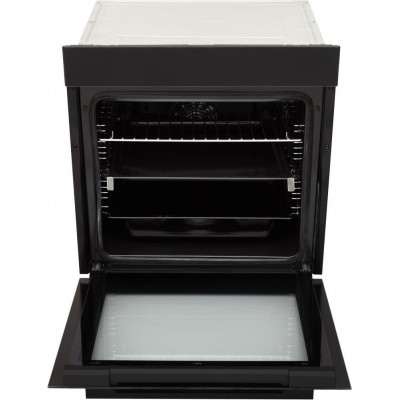 Eleyus EMMA 6010 BL STL