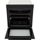 Eleyus EMMA 6010 BL STL