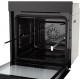 Eleyus EMMA 6010 BL STL