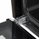 Eleyus EMMA 6010 BL STL