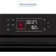 Eleyus EMMA 6010 BL STL