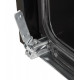 Eleyus EMMA 6010 BL STL