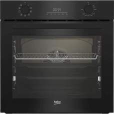 Beko BBSM17330BCS