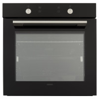 Eleyus WANDA 6009BLSTL