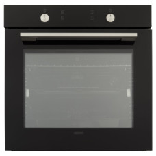 Eleyus WANDA 6009BLSTL