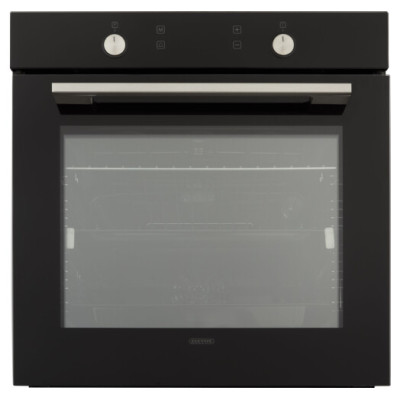 Eleyus WANDA 6009BLSTL