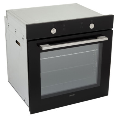 Eleyus WANDA 6009BLSTL