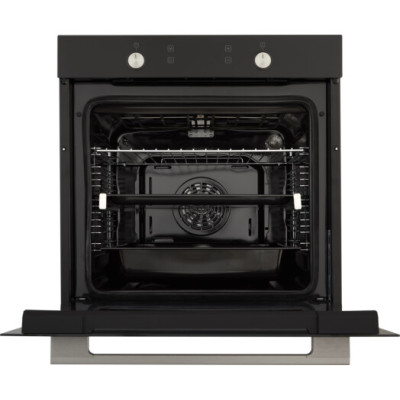 Eleyus WANDA 6009BLSTL