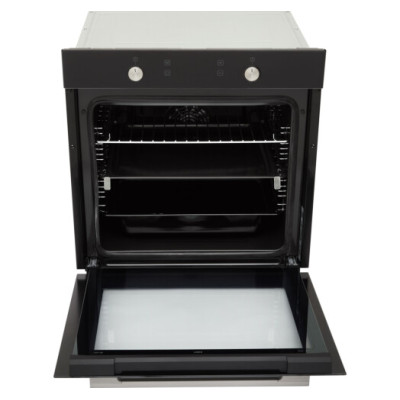 Eleyus WANDA 6009BLSTL