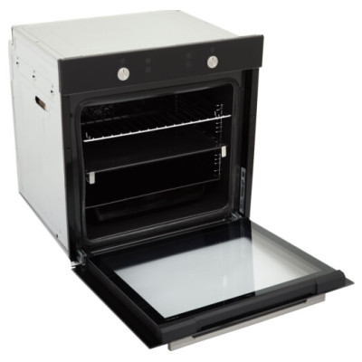 Eleyus WANDA 6009BLSTL