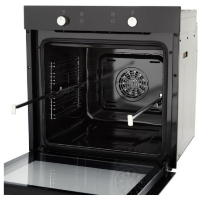 Eleyus WANDA 6009BLSTL