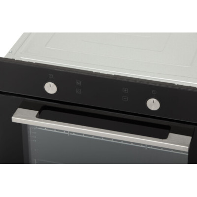 Eleyus WANDA 6009BLSTL