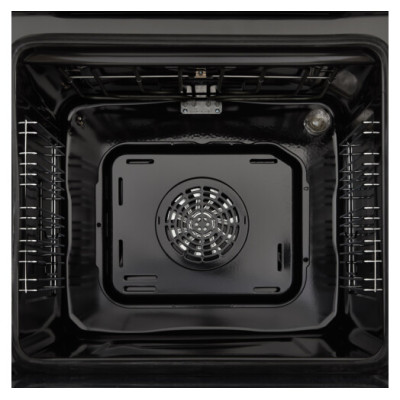 Eleyus WANDA 6009BLSTL