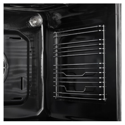 Eleyus WANDA 6009BLSTL